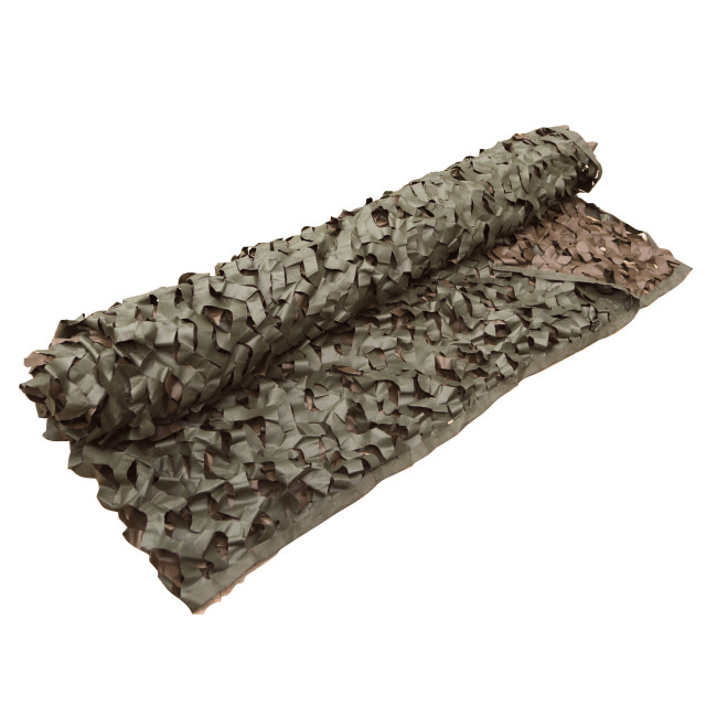 ROULEAU FILET 1.5 X 50 M