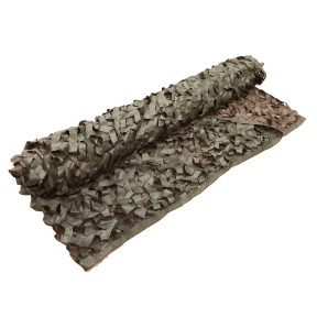 ROULEAU FILET 1.5 X 50 M
