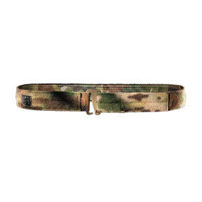 Pas podtrzymujący Cobra Multicam - FrogPro