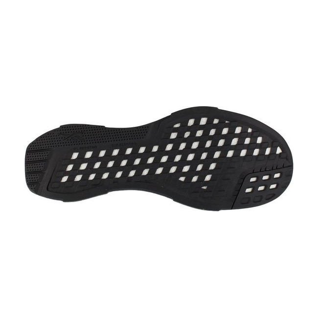 But bezpieczeństwa SPORT OX IB1072S1P czarny/szary/biały - REEBOK