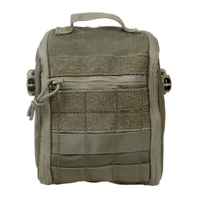 Medizinische Tasche Coyote - Ares