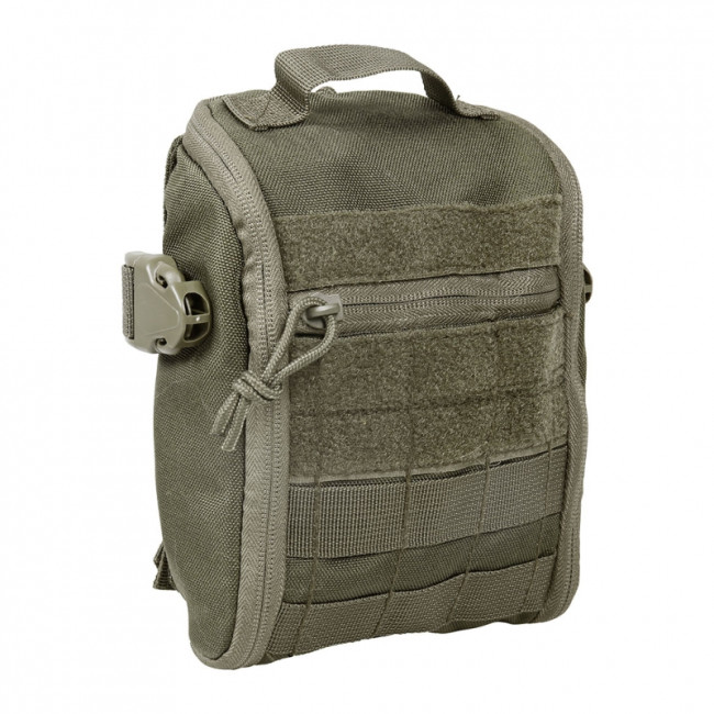 Medizinische Tasche Coyote - Ares
