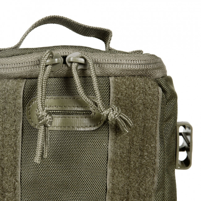 Pochette médicale Coyote - Ares