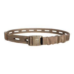 Verstelbare elastische riem Coyote - Tasmanian tiger
