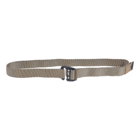 Ceinture elastique Coyote - Tasmanian tiger