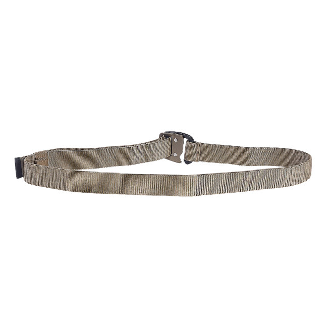 Elastische riem Coyote - Tasmanian tiger