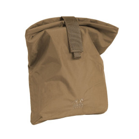 Bolsa para cargadores vacíos - Coyote - Tasmanian Tiger