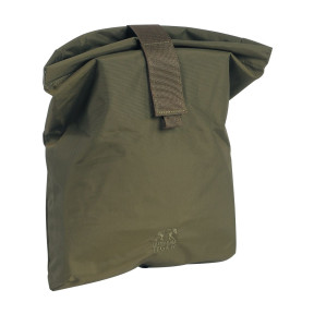 TT DUMP POUCH - OLIWKOWY