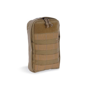 TT TAC POUCH 7 TAKTISCHE MOLLE-TASCHE 27X20X4CM - COYOTE
