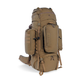 TT RANGE PACK MKII - TACTISCHE RUGZAK 100L - COYOTE