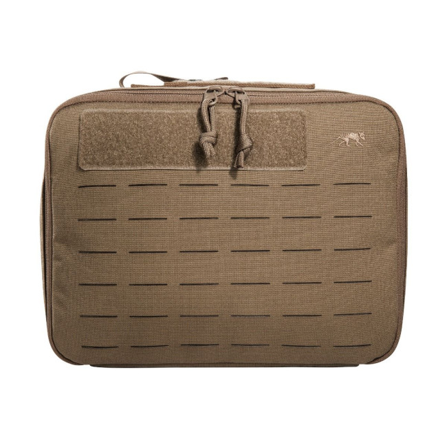 TT MODULAIRE ONDERSTEUNINGSTAS - MEDIC - 30X22X9CM - COYOTE
