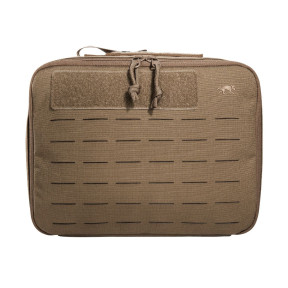 TT MODULAR SUPPORT BAG - MEDIC - 30X22X9CM - COYOTE