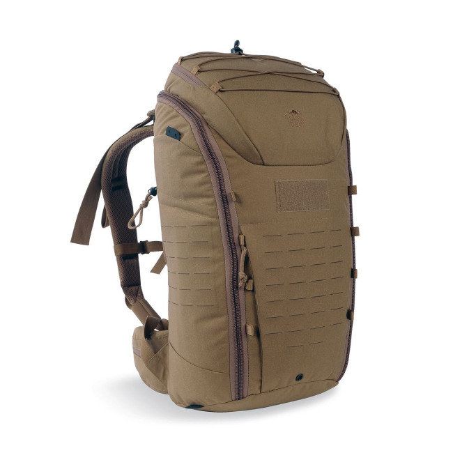 TT MODULAR PACK RUCKSACK - 30L - COYOTE