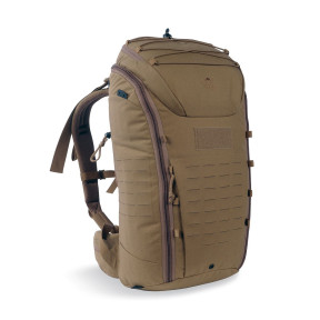 Zaino Modular Pack 30L - Coyote - Tasmanian Tiger