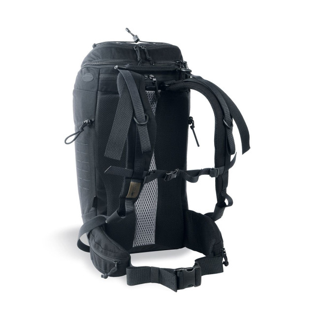 TT MODULAR PACK RUCKSACK - 30L - SCHWARZ