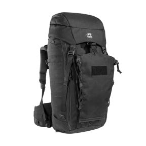TT PLECAK MODULAR PACK 45 PLUS - 45L + 5L - CZARNY