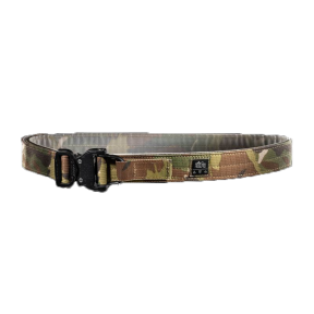 Ceinture Cobra Range Multicam - FrogPro