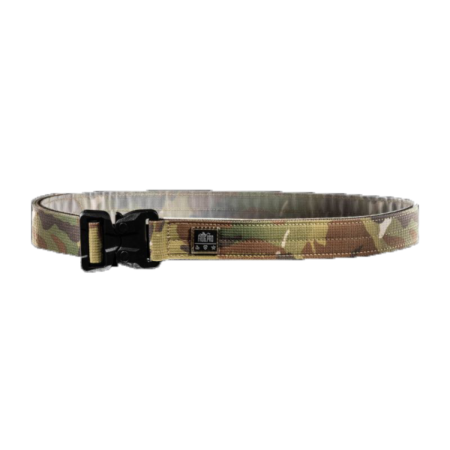 Cobra Shooter Gürtel Multicam - FrogPro
