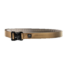 Ceinture Cobra Shooter Coyote - FrogPro
