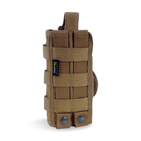 Holster tactique MKII - Coyote - Tasmanian Tiger