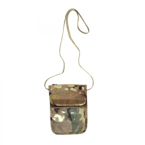 Nektas multicam - Tasmanian Tiger