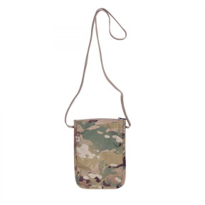 Nektas multicam - Tasmanian Tiger