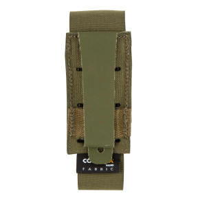 Porte grenade simple Olive - Tasmanian tiger