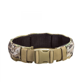 Pas taktyczny MOLLE multicam - Tasmanian Tiger