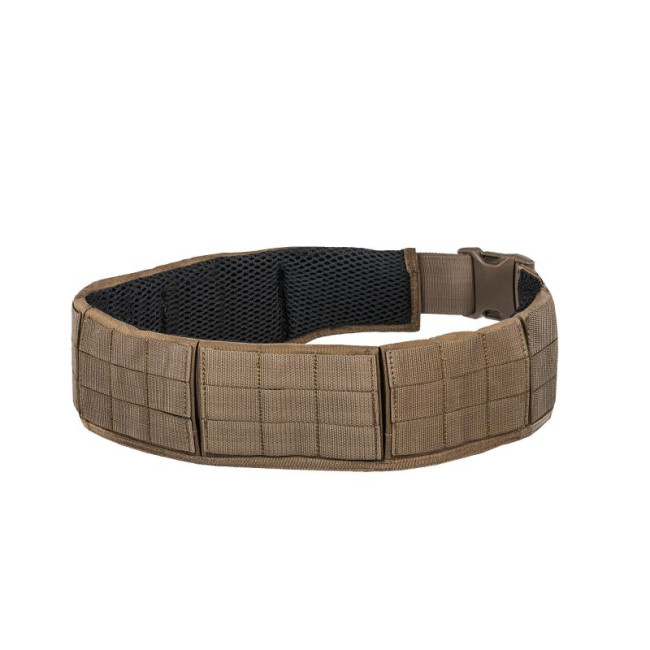 MOLLE Ausrüstungsgürtel Coyote - Tasmanian Tiger
