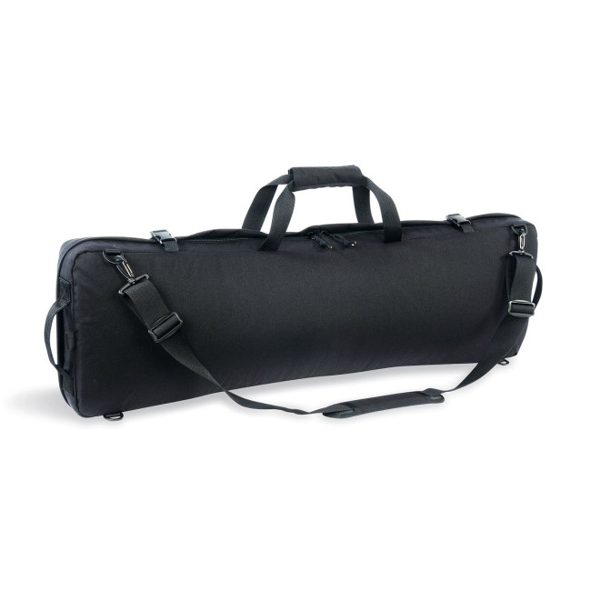 TT MODULAR RIFLE BAG - TRANSPORTTASCHE FÜR LANGWAFFEN BIS 100CM - SCHWARZ