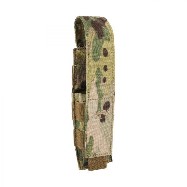 Enkele MP7 magazijnhouder Multicam - Tasmanian tiger