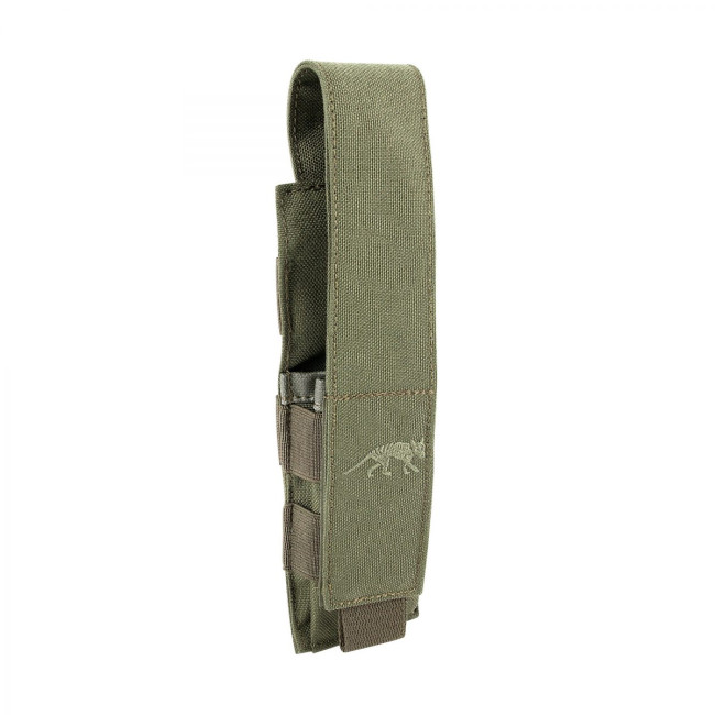 Porte chargeur simple MP7 Olive - Tasmanian tiger