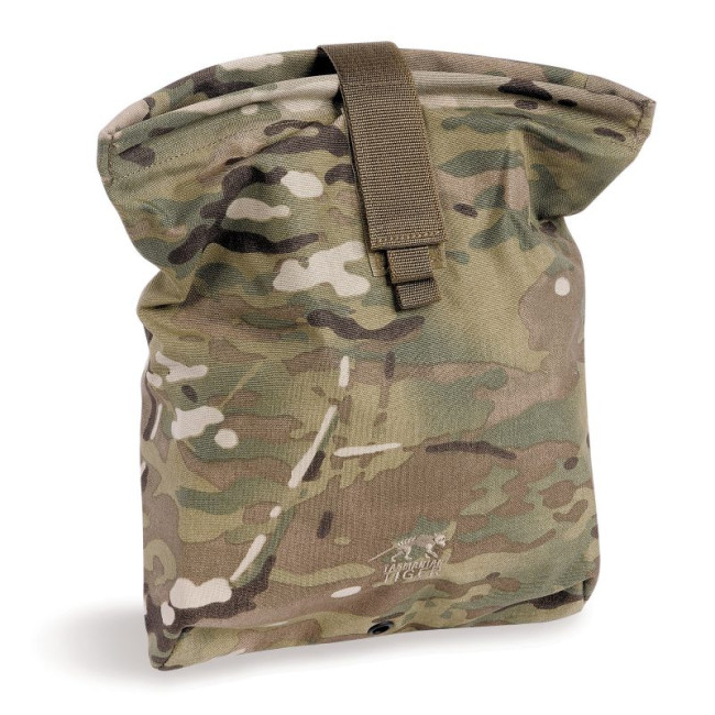 Poche Dump multicam - Tasmanian Tiger