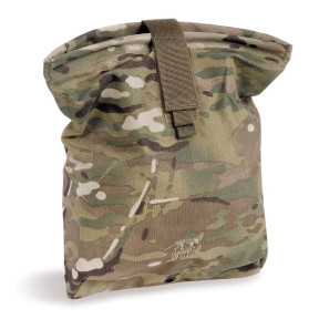 Kieszeń Dump multicam - Tasmanian Tiger
