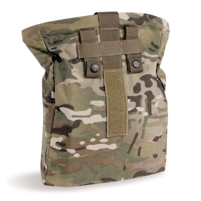 Dump zak multicam - Tasmanian Tiger