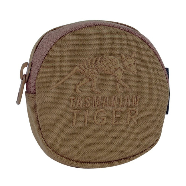 Coyote Kautabak-Tasche - Tasmanian Tiger