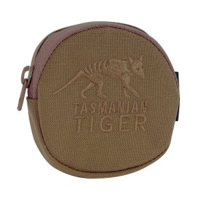 Coyote Kautabak-Tasche - Tasmanian Tiger