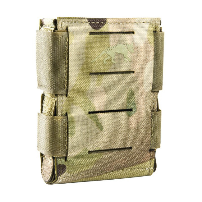 Kieszeń na magazynek M4/G36 niski profil multikaliber multicam - Tasmanian Tiger
