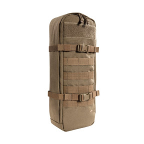 Poche MOLLE 13 SP 5L coyote - Tasmanian Tiger
