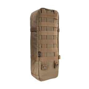 Kieszeń MOLLE 13 SP 5L coyote - Tasmanian Tiger