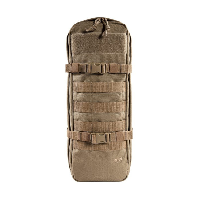 MOLLE Tasche 13 SP 5L Coyote - Tasmanian Tiger