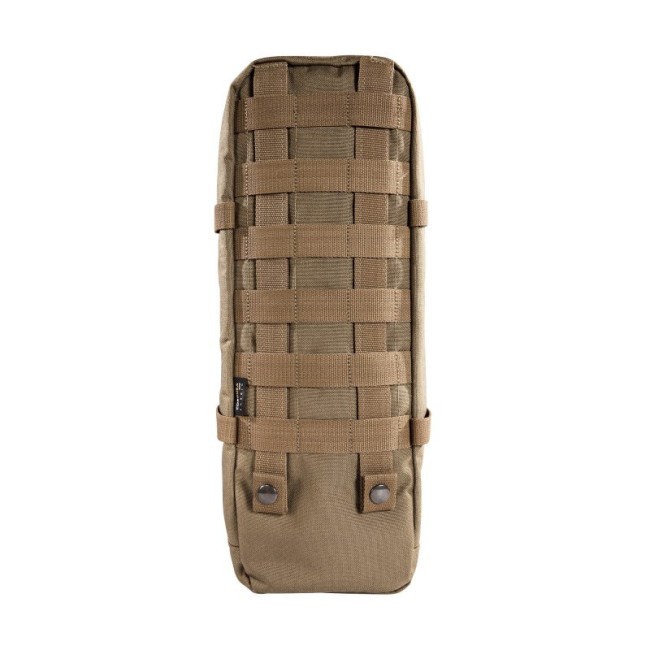 MOLLE zak 13 SP 5L coyote - Tasmanian Tiger