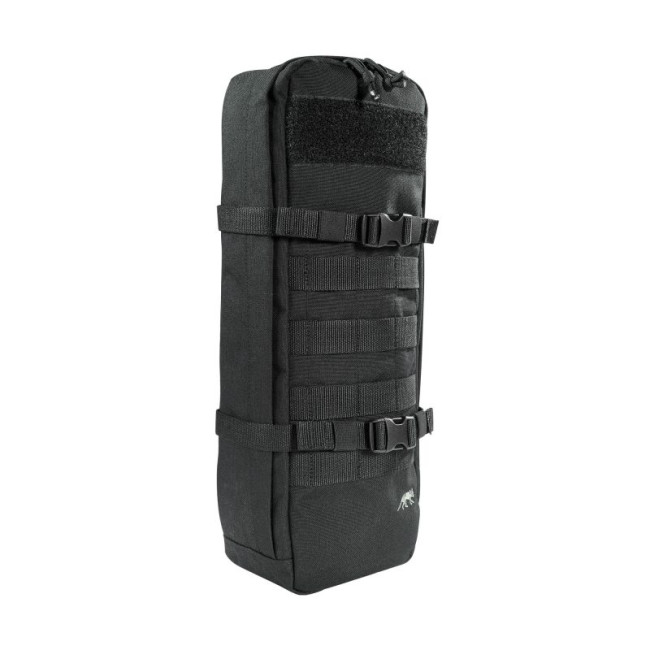 Kieszeń MOLLE 13 SP czarna 5L - Tasmanian Tiger