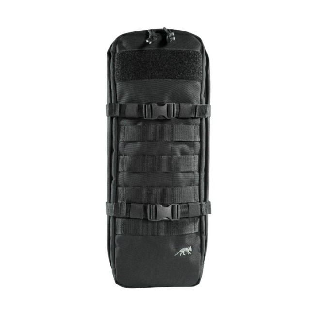 MOLLE Zak 13 SP zwart 5L - Tasmanian Tiger