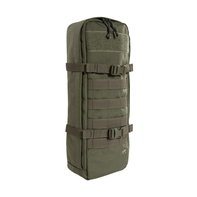 Poche MOLLE 13 SP olive 5L - Tasmanian Tiger