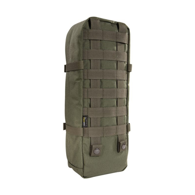 Kieszeń MOLLE 13 SP oliwkowa 5L - Tasmanian Tiger