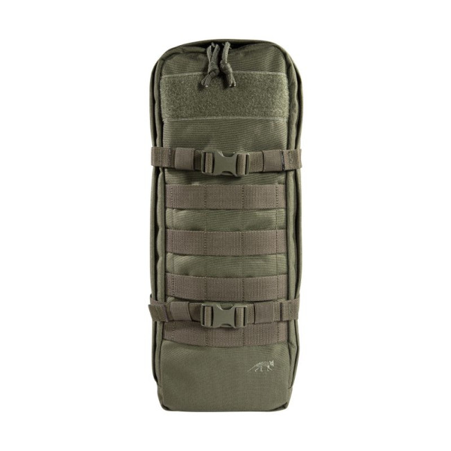 MOLLE Zak 13 SP olijf 5L - Tasmanian Tiger
