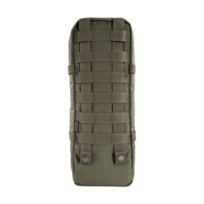 Poche MOLLE 13 SP olive 5L - Tasmanian Tiger