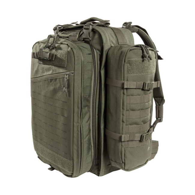 MOLLE Zak 13 SP olijf 5L - Tasmanian Tiger