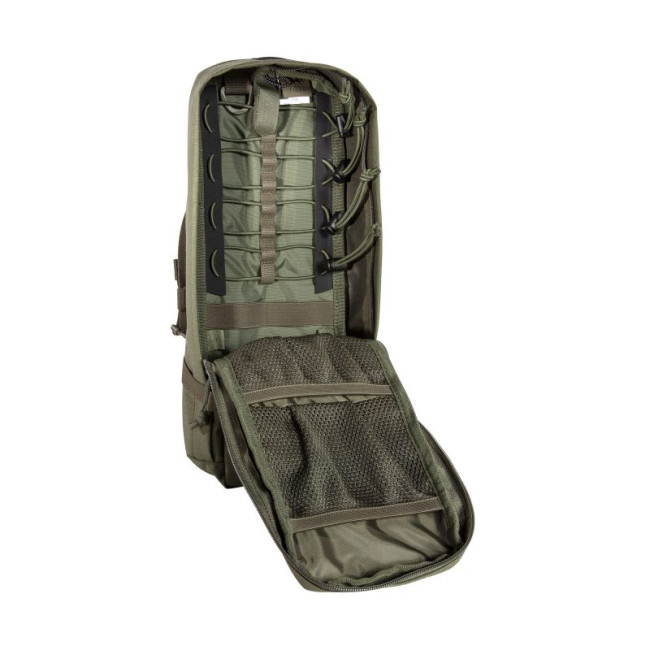 MOLLE Tasche 13 SP olivgrün 5L - Tasmanian Tiger